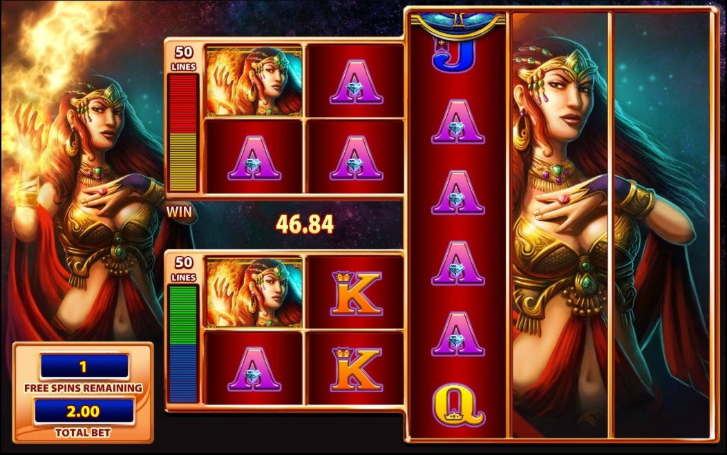 620% Casino Welcome Bonus at Liberty Slots Casino