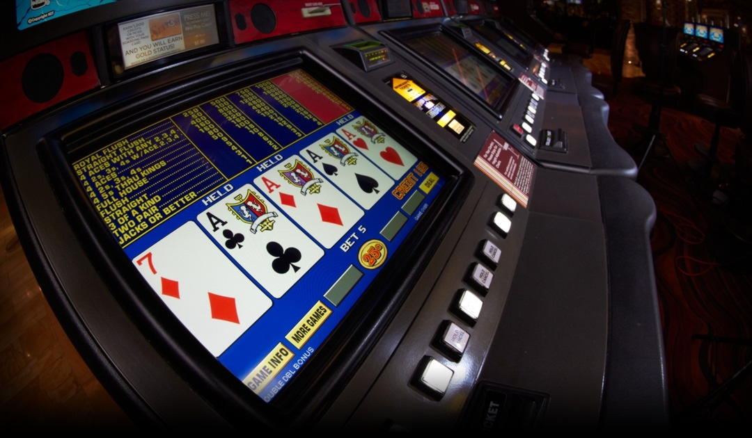215% First Deposit Bonus at BranGo Casino