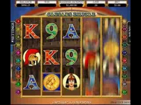 595% Deposit Match Bonus at Dubai Casino Online