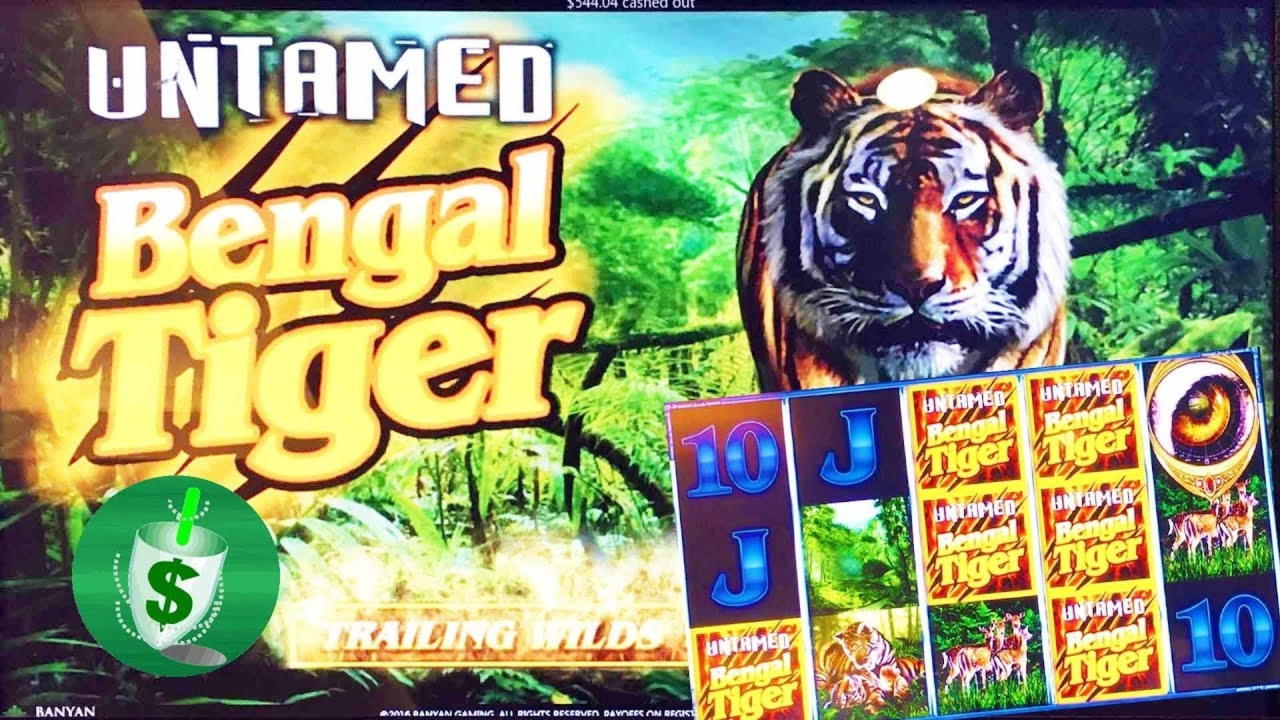 £555 Casino Chip at Emu Casino