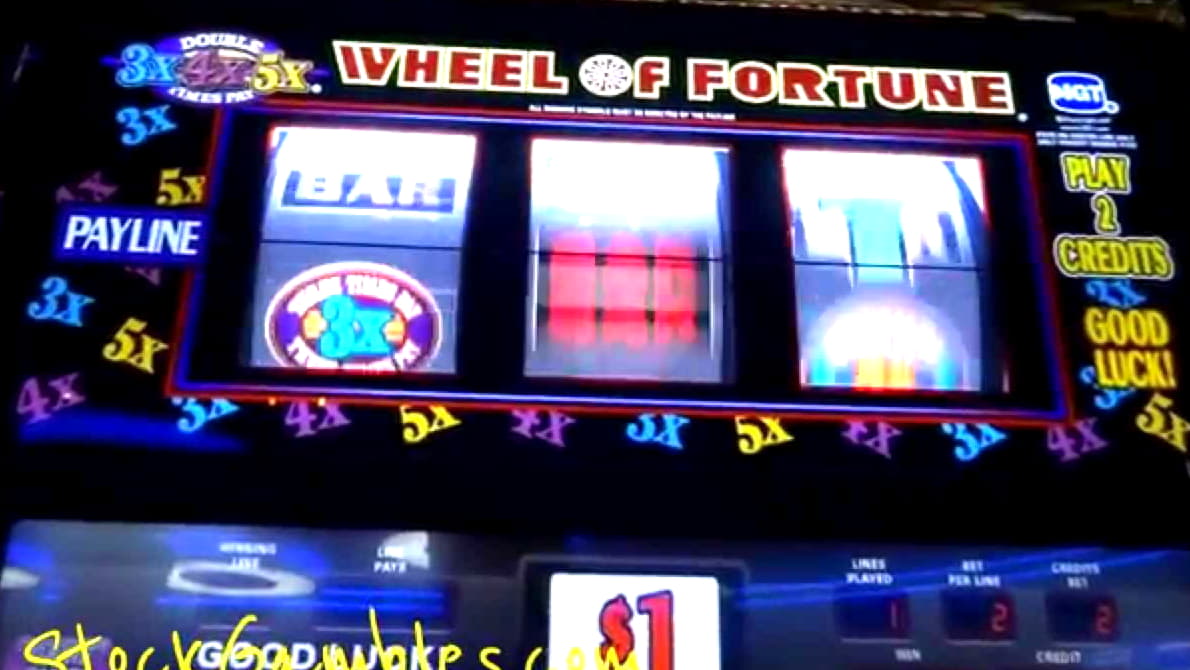 $445 FREE Chip at Dafa Bet Casino