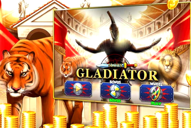 25 Free spins at Liberty Slots Casino