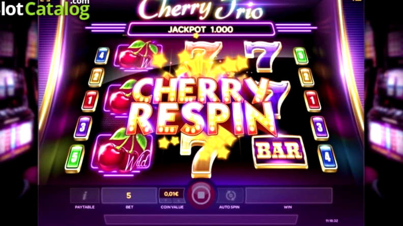 455% Casino match bonus at Superior Casino