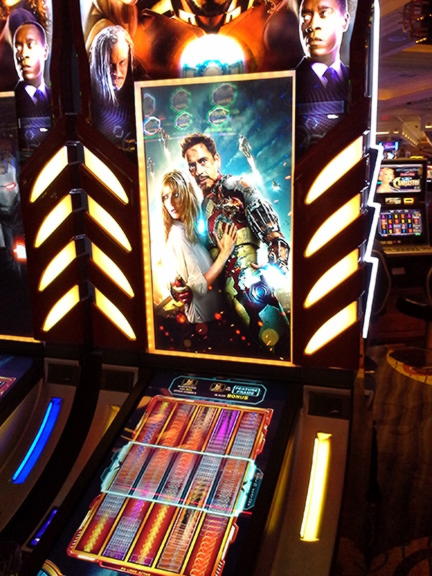 ﻿$940 Casino tournaments freeroll at Dafa Bet Casino