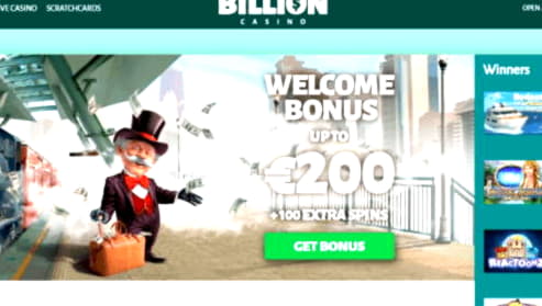 85% Match bonus casino at Red Bet Casino
