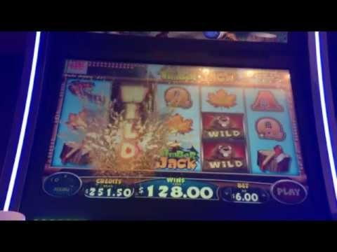 710% Casino match bonus at Slots Billion Casino