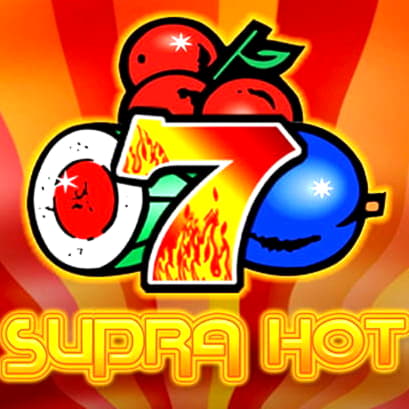 Eur 66 Daily freeroll slot tournament at Power Spins Casino
