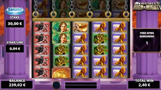 875% Match bonus casino at Liberty Slots Casino