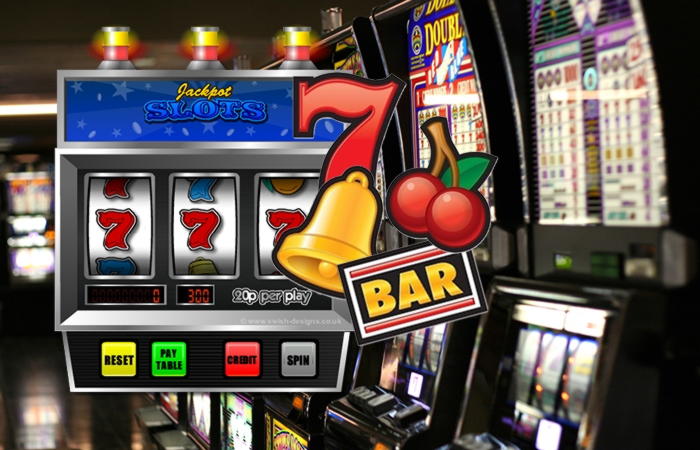 865% Match bonus casino at Casino Action