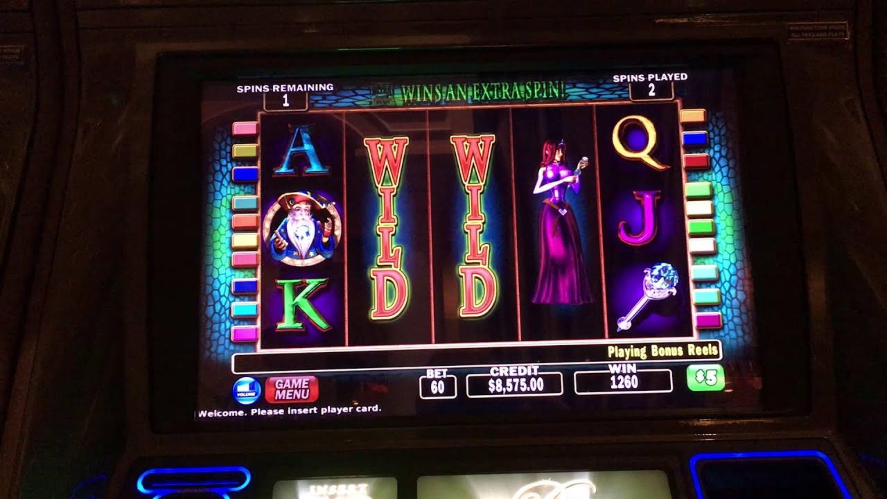 ﻿$2375 no deposit at Casino Action