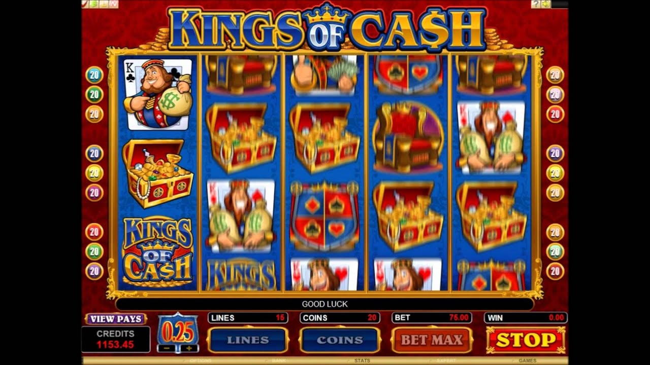 15 Free Spins right now at Dafa Bet Casino