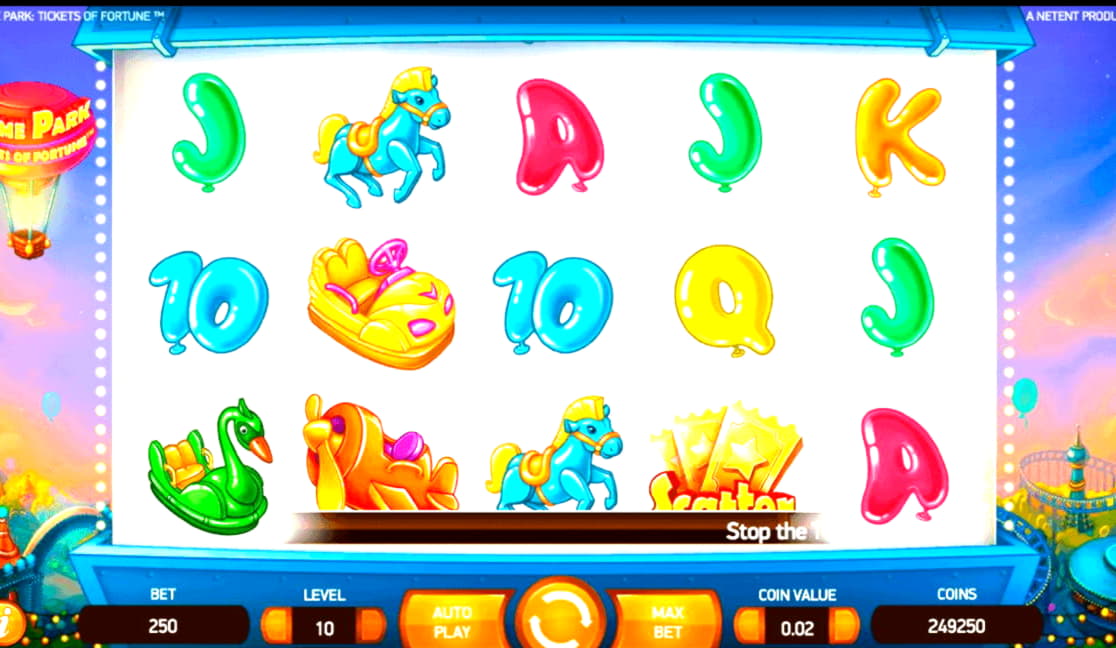 130% Match bonus at Power Spins Casino