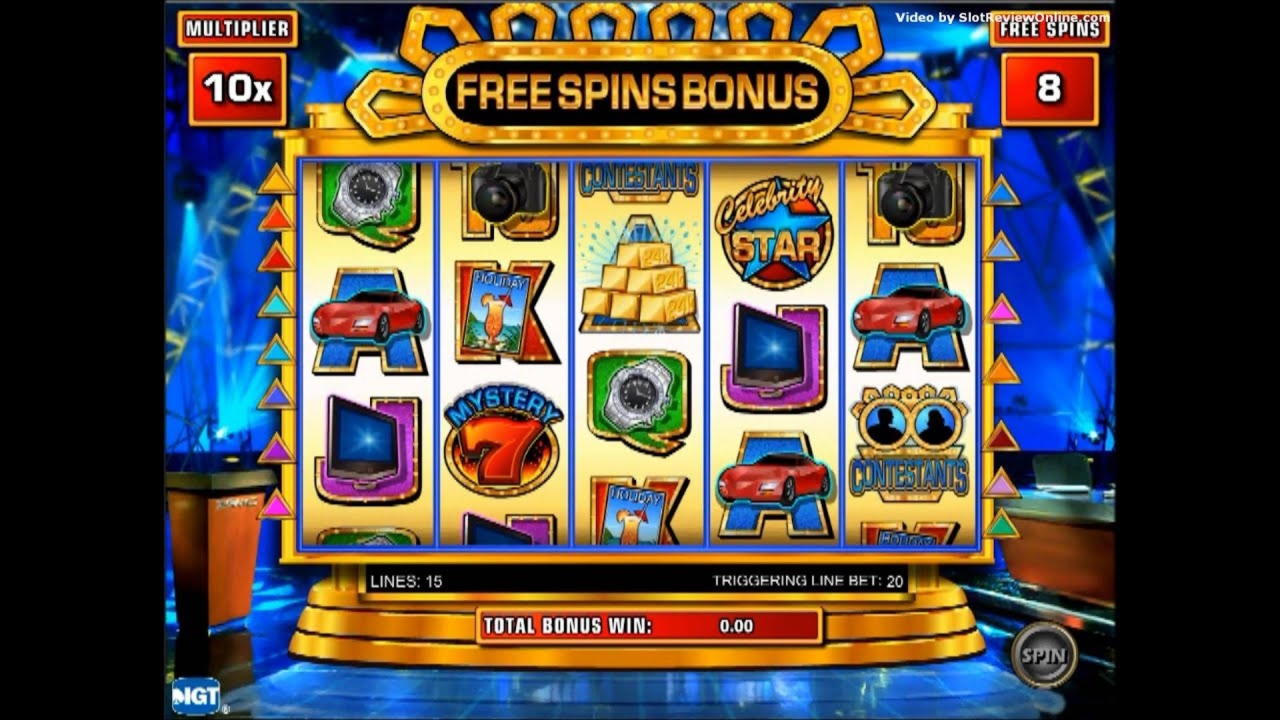 $675 Casino Chip at Slots Billion Casino