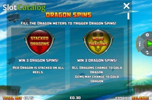€255 No deposit bonus at Casino com