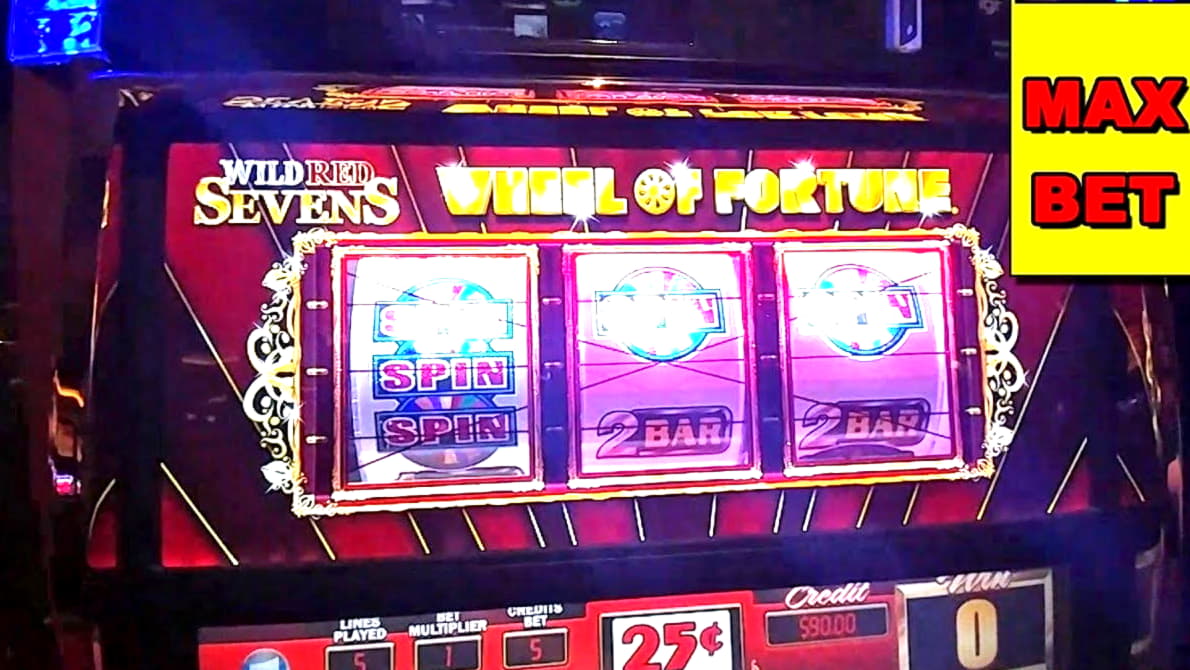 £1915 no deposit bonus casino at Casino Las Vegas