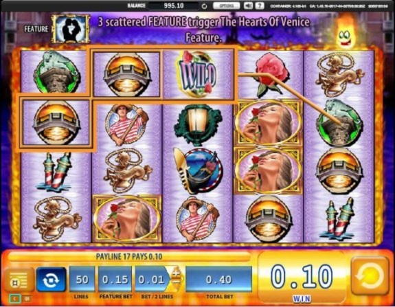 EUR 170 FREE CHIP at Dafa Bet Casino