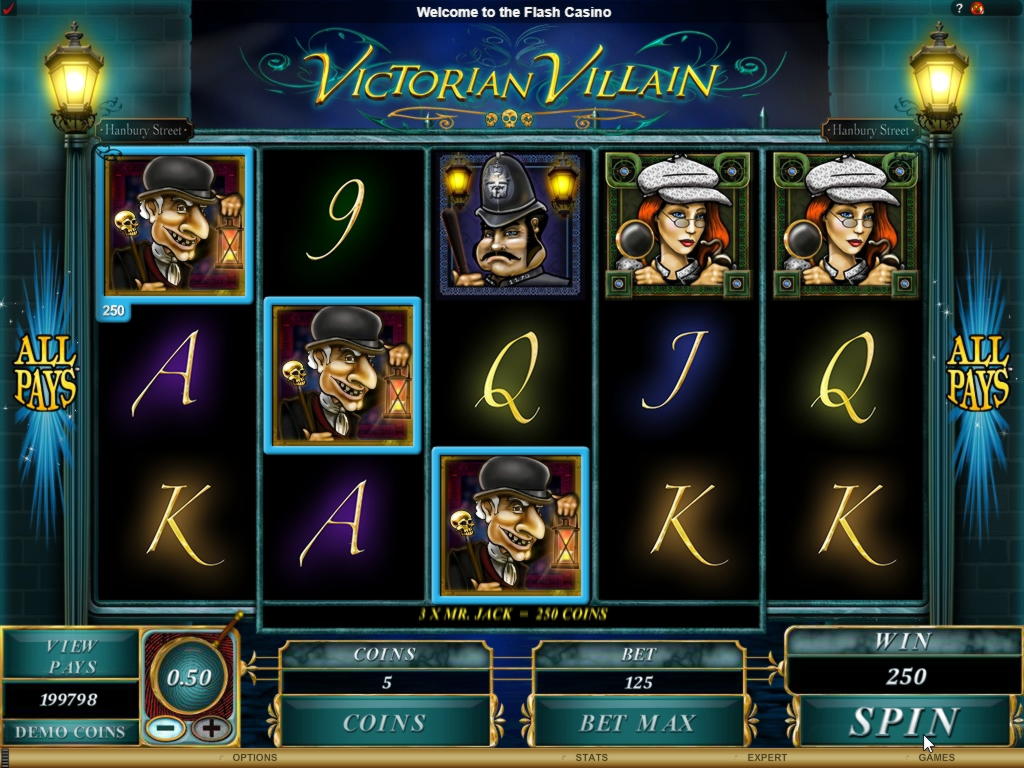 £4100 NO DEPOSIT BONUS CASINO at Mansion Casino