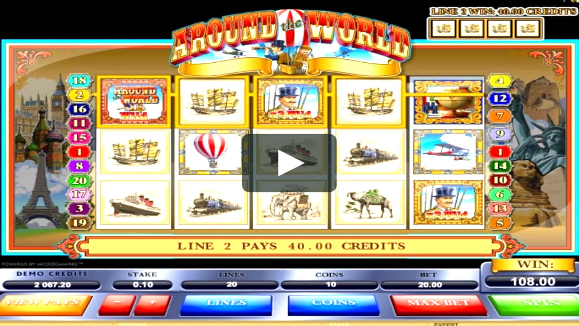 €4440 NO DEPOSIT BONUS CASINO at Royal Panda Casino