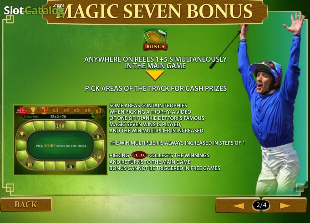 EUR 666 FREE CASINO CHIP at Dubai Casino Online