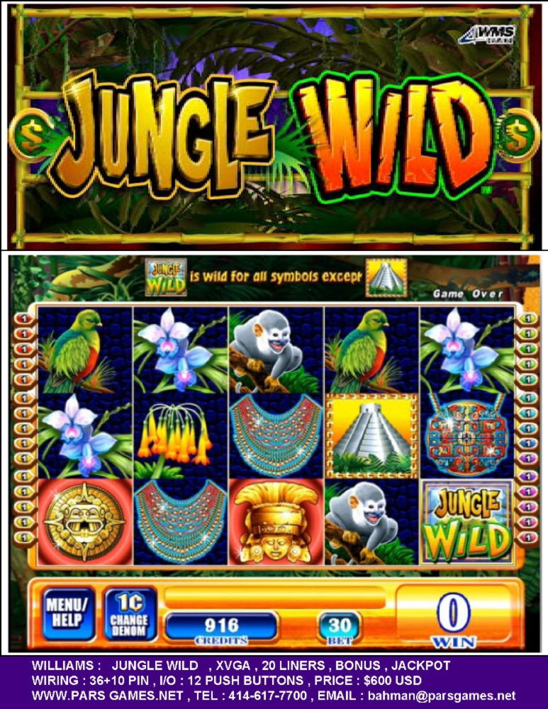 €195 Free Casino Tournament at Slots Heaven Casino
