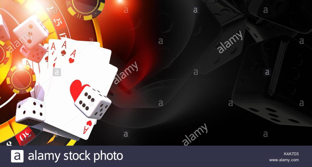 120 Trial Spins at Dubai Casino Online