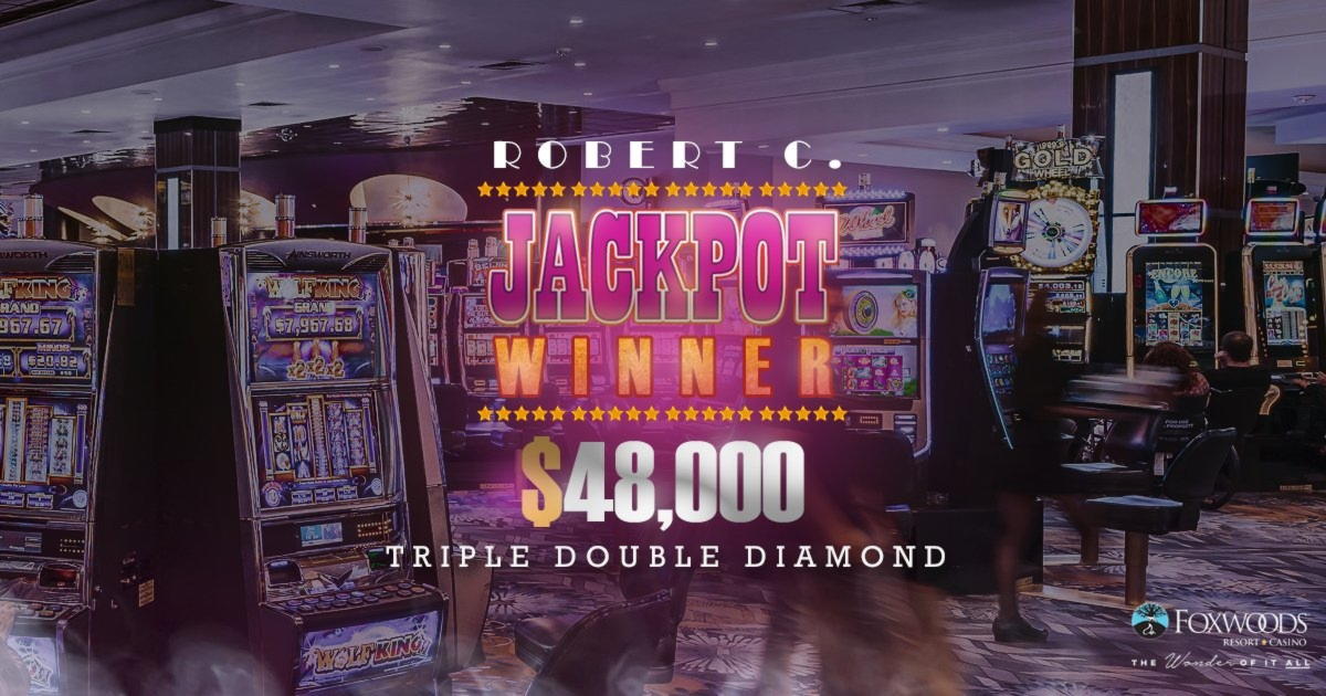 930% Casino Welcome Bonus at Liberty Slots Casino