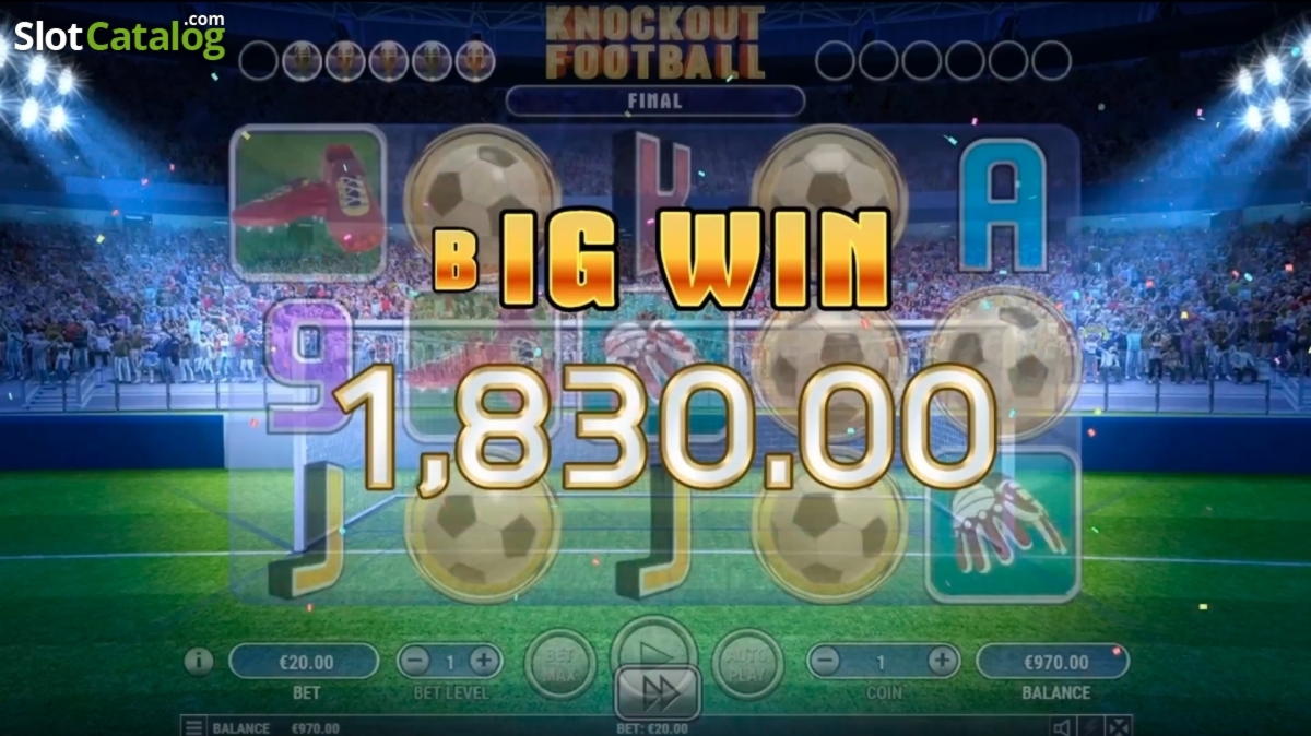 320% Deposit Match Bonus at Dubai Casino Online