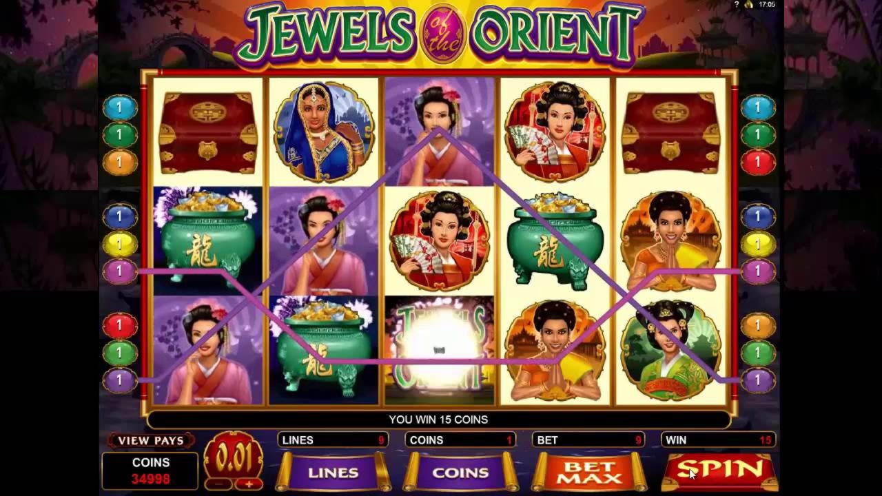 80 Loyalty Free Spins! at Mansion Casino