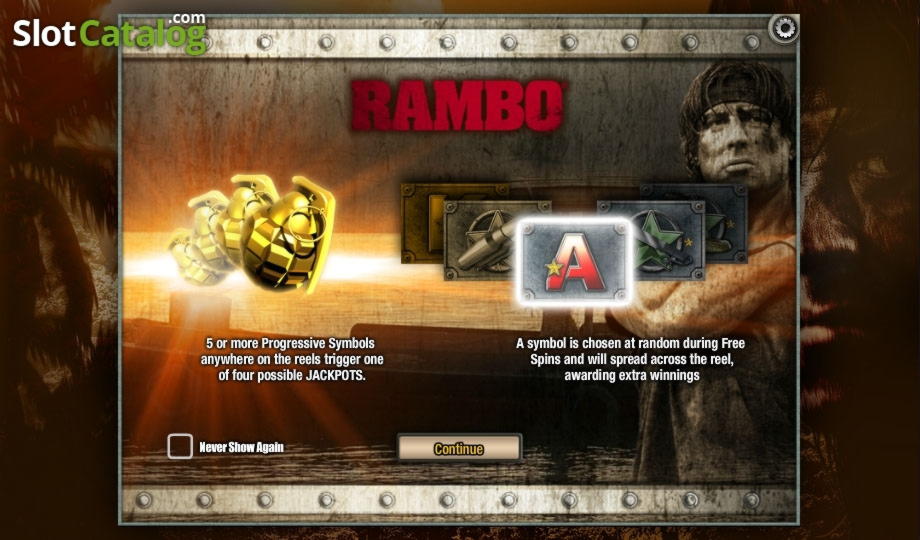 €400 FREE CHIP CASINO at Mega Casino