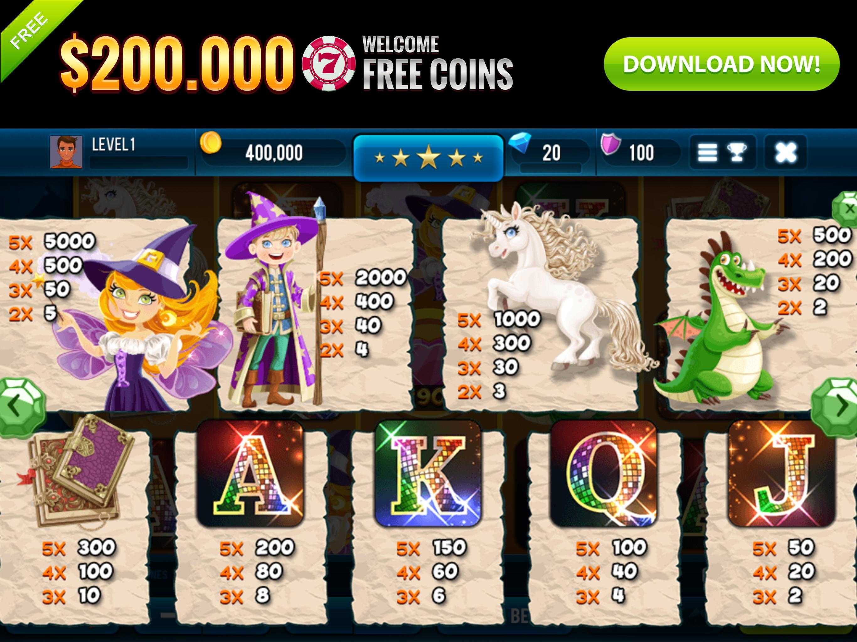 EUR 795 Casino tournaments freeroll at Villento Casino