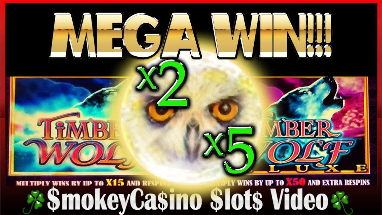$1280 No deposit bonus at Casino Las Vegas
