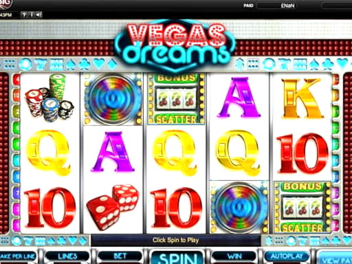 200 free casino spins at Power Spins Casino