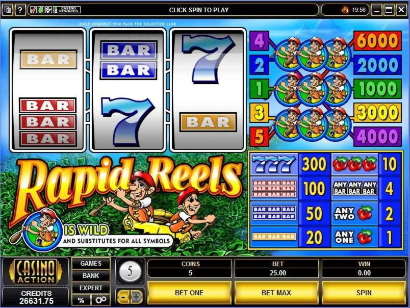 ﻿$295 Casino Tournament at Royal Panda Casino