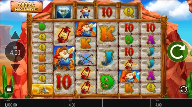 180% Match bonus casino at 888 Casino
