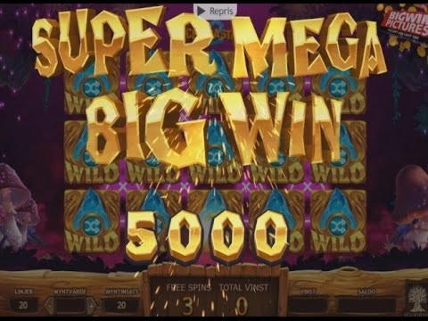 €245 Mobile freeroll slot tournament at Villento Casino