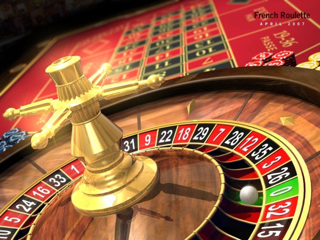 20 Free Casino Spins at Superior Casino