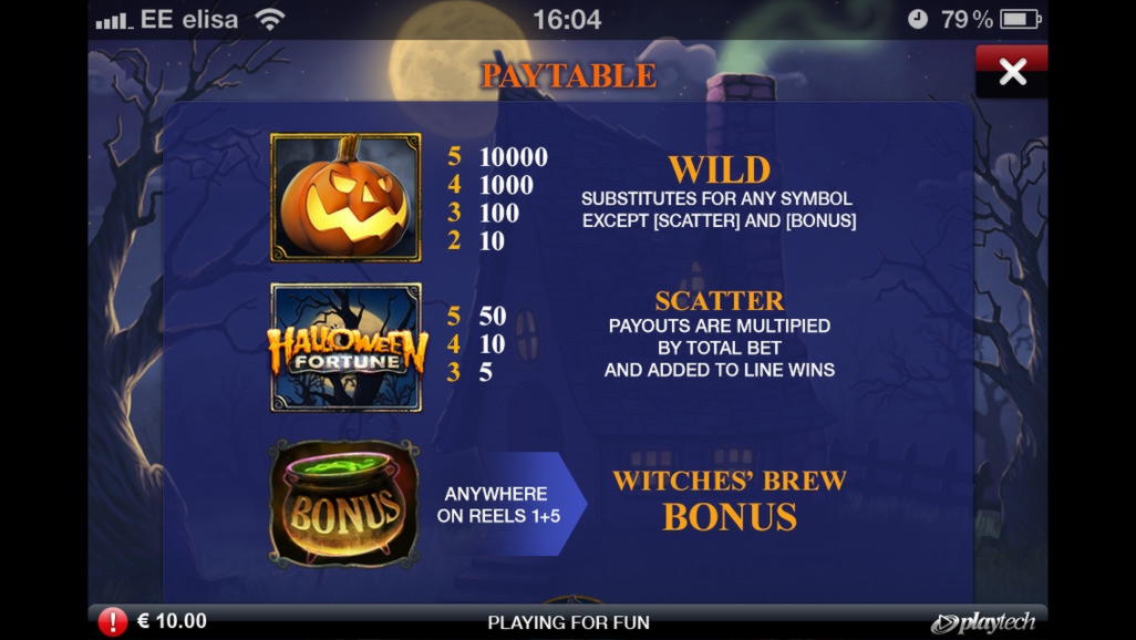 110 Loyal Free Spins! at Casino Cruise