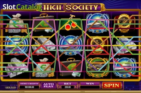 Eur 940 Daily freeroll slot tournament at Red Bet Casino