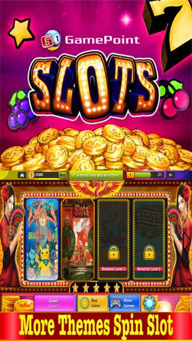 165 Free spins no deposit at Villento Casino