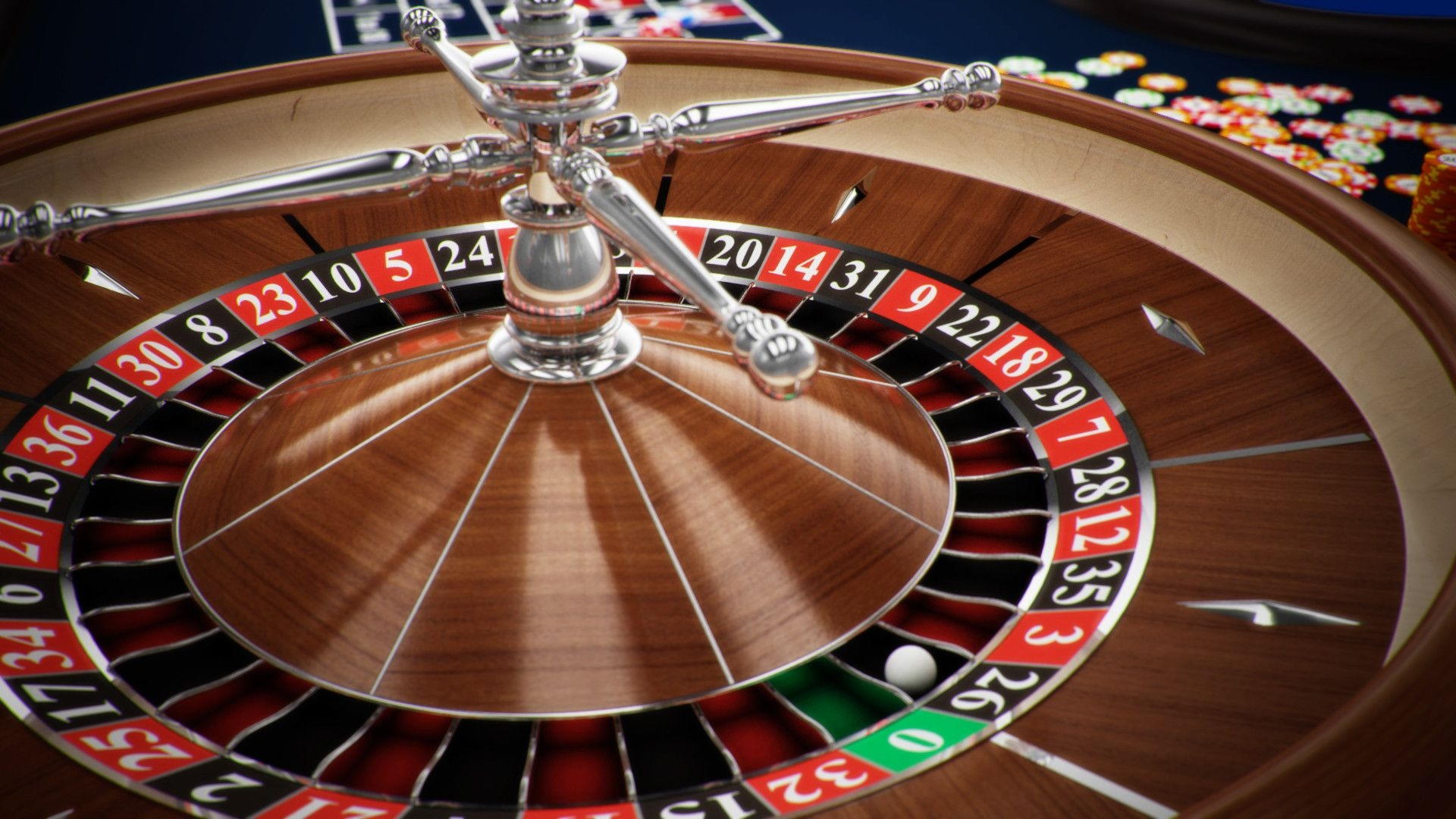55 Free Spins at Dafa Bet Casino