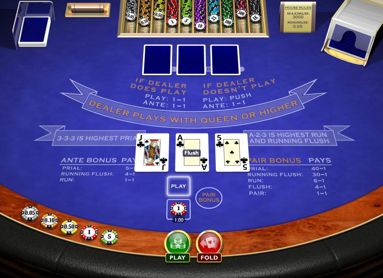 EUR 875 Casino Tournament at Red Stag Casino