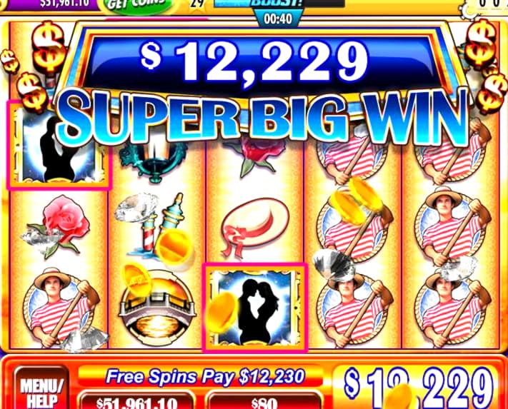 50% First deposit bonus at No Bonus Casino