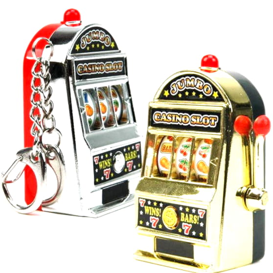 EUR 885 Daily freeroll slot tournament at Superior Casino