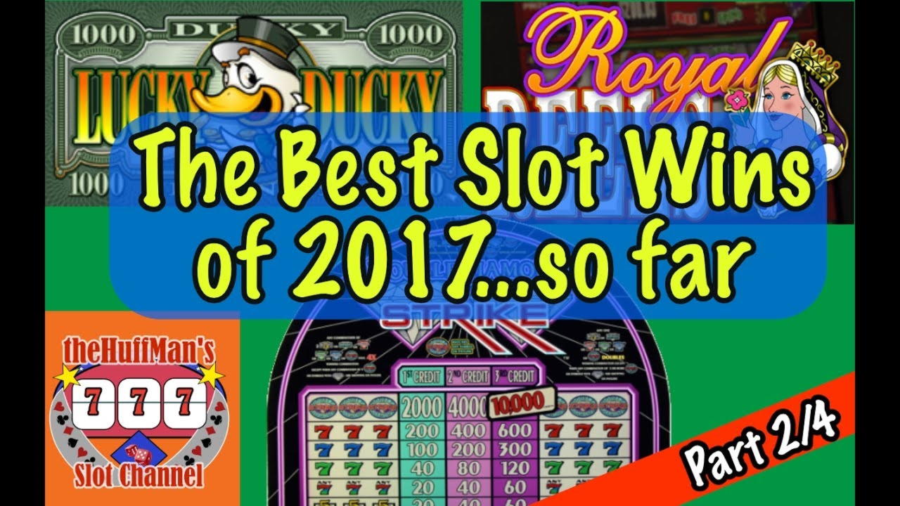 €220 Daily freeroll slot tournament at Casino Cruise