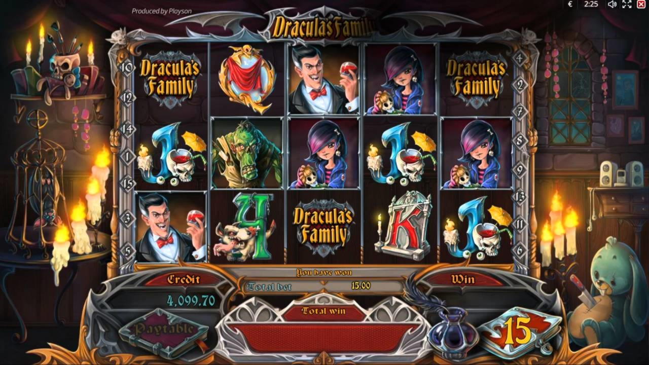 € 1025 GEEN AANBETALINGSBONUSCODE bij Challenge Casino