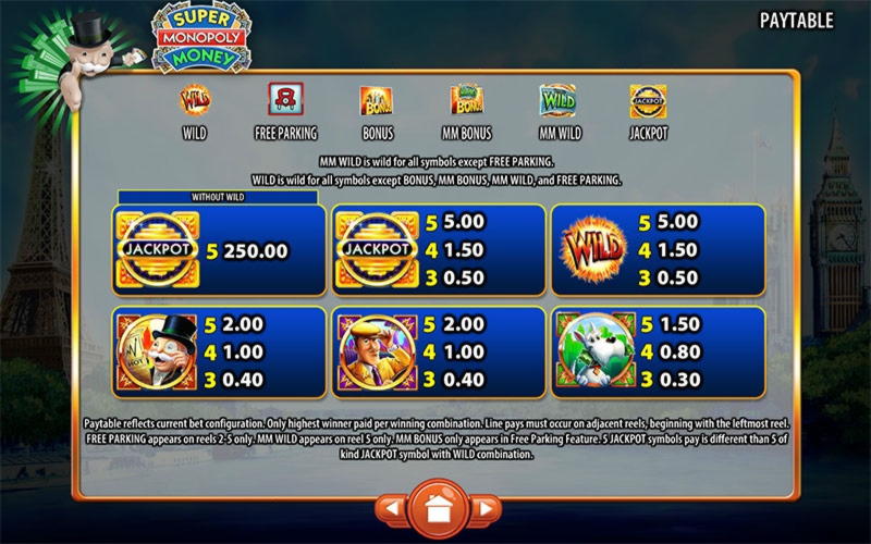 €3485 no deposit at Red Stag Casino