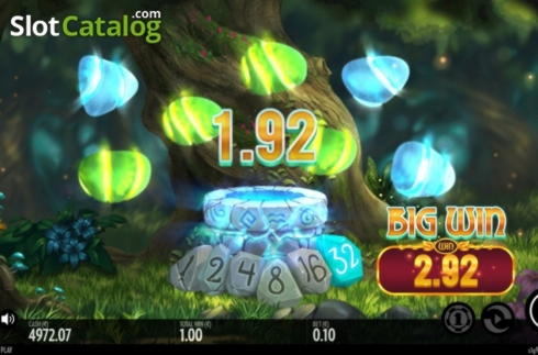 EUR 615 Free casino chip at 888 Casino