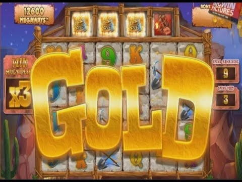 $370 Free Chip Casino at Genesis Casino