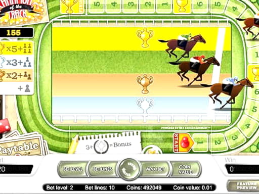 EUR 1855 No Deposit Bonus Casino at Dubai Casino Online