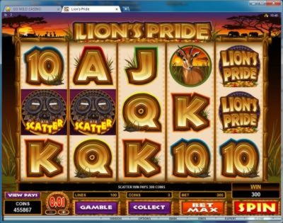 590% No Rules Bonus! at Power Spins Casino